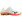 Mizuno Wave Voltage 2
